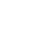 bottom ico phone