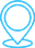 top ico pin
