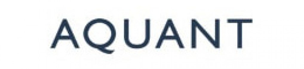 aquant