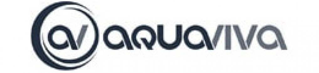 aquaviva