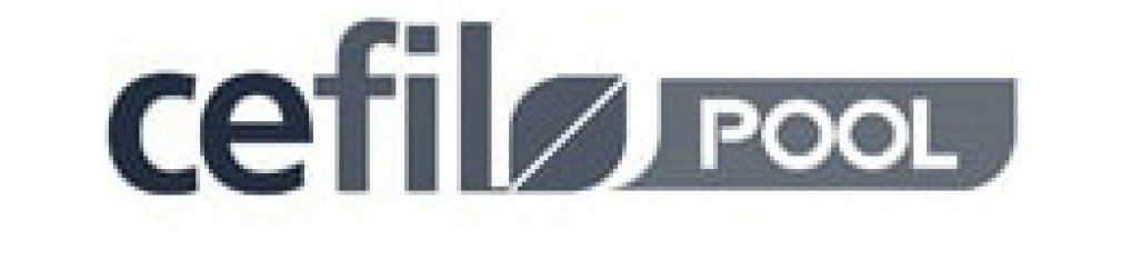 cefil