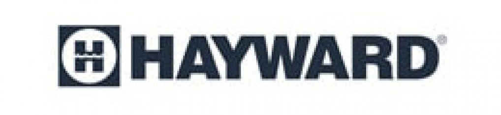 hayward