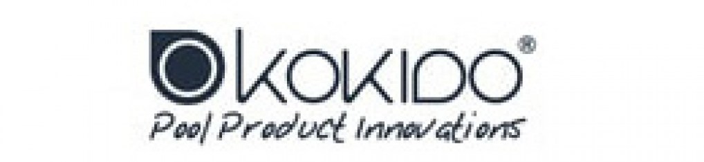 kokido