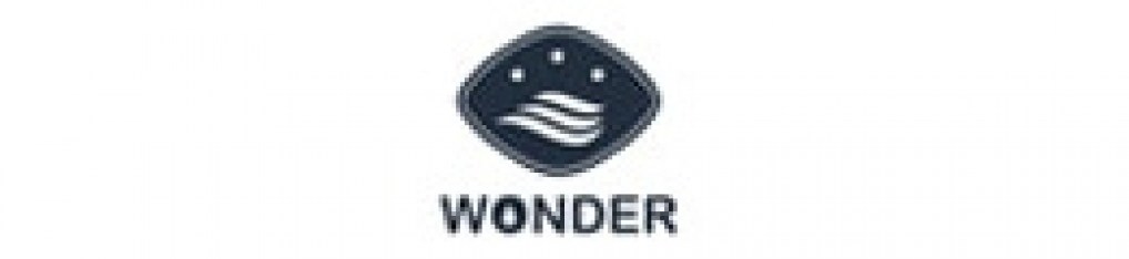 wonder