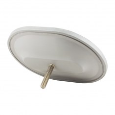 005943