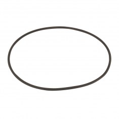 012495_15