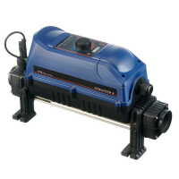 121incalzitor-electric-titan-3kw-evolution-2-analog_1_1
