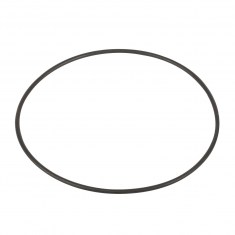 12444