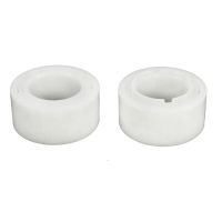 18584_rcx26000pak2