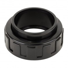 2113