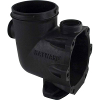 _hayward_tristar