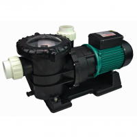 aquaviva_vws_2_5