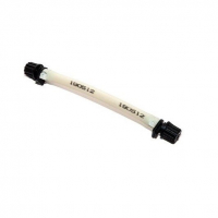 aviva_stp_tube_3