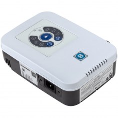blok-pitanija-aquavac-600-bez-wifi-rcx361470_01