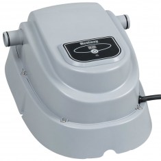 bw58259