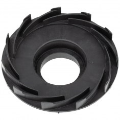 diffuzor_nasosa_aquaviva_smp015-020