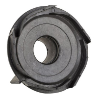 difuzor-kan-kt-1000-1250-rpum0012-06r-rbh0006-05r-bcp1000-1250-kripsol-fiberpool