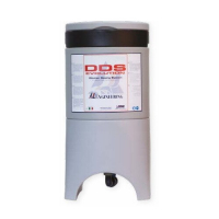 dozator-gipohlorita-kalcija-barchemicals-dds-evolution