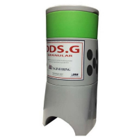 dozator-universalnyj-barchemicals-dds-g-granular