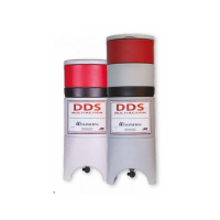 dozator-universalnyj-barchemicals-dds-multiaction