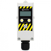 electric-pipe-boiler-temperature-control-thermostat-_1_