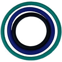 file_11_3