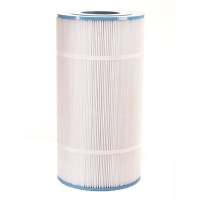 filtre-spa