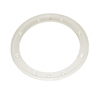 flanec-kolco-donnogo-sliva-srpl-kripsol-rrp020-a-r1232020-0