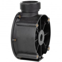 flanec-nasosa-vws-stp-25-120