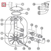 gajka-shajba-kolpachok-kryshki-komplekt-8-sht-ncx12027