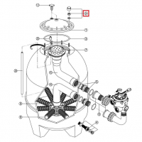 gajka-shajba-kolpachok-kryshki-komplekt-8-sht-rrfi0024-00r