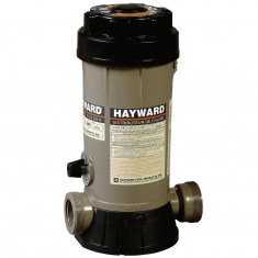 hlorator_poluavtomat_hayward_linejnyj