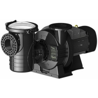 hydraupowersw2_1_1_1_1