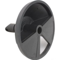 isp-mehanizm-6-ti-poz-ventilja-2-hayward-spx0715c