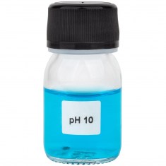 kalibrovshchik-hayward-ph10-dlya-doziruyushchej-stancii-50-ml-acsph10_1