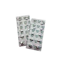 kokido_cl_ph_tablets