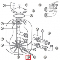 kolco-drenazhnogo-klapana-hayward-ncx12013