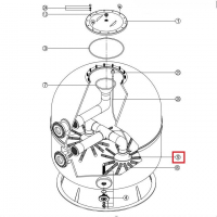 kollektor-filtra-kripsol-o-90-110-rcfi0009-01r-hayward