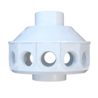 kollektor-filtra-kripsol-ssb-640-900-rcfi0009-00r-rbs-091-a-rfd-0301-00r_1