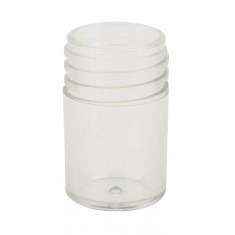 kolpachok-kontrolja-stepeni-zagrjaznenija-vody-ventilja-rmva1718-00r