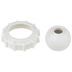 komplekt-dlja-forsunki-em44hh-e161206_1