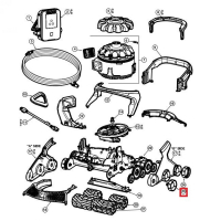 komplekt-koles-hayward-aquavac-650-sinie-rcx36140311234-6sht
