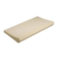 kopingovyj-kamen-carobbio-standard-30x31-5-sm-gladkij