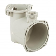 korpus-predfiltra-kripsol-nasosa-bcp500-1250-fiberpool-kan