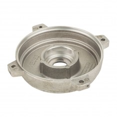 kryshka-motora-nk-ok-ck-kse-ep-kng-rmot0002-01r-mec-63_1