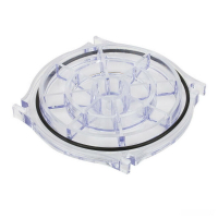 kryshka-prefiltra-nasosa-kan-bcp500-1250-bcpg-rpum0002-07r