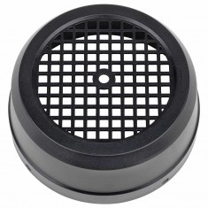 kryshka-ventiljatora-nasosa-aquaviva_lp