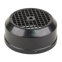 kryshka-ventiljatora-nasosa-kripsol-kan-kt-kal-kl-krf-krb-bc-bcp-bcg-bcpg-bf-bb-mec112-rmot0004-06r
