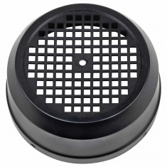kryshka-ventiljatora-nasosa-wtb_2
