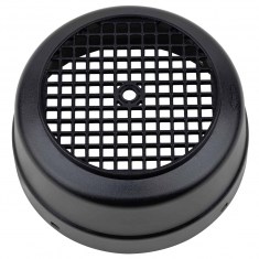 kryshka-ventiljatora-nasosa-wtc_3